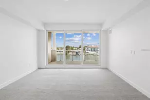 125 Island Way, Clearwater Beach, FL 33767 - Photo 20