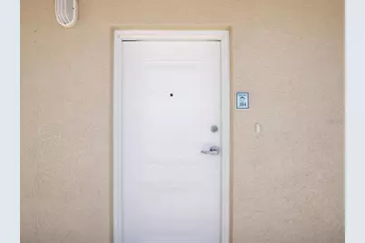 125 Island Way #304, Clearwater Beach, FL 33767 - Photo 32