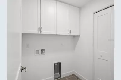 125 Island Way #304, Clearwater Beach, FL 33767 - Photo 12