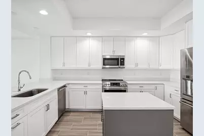125 Island Way #304, Clearwater Beach, FL 33767 - Photo 4