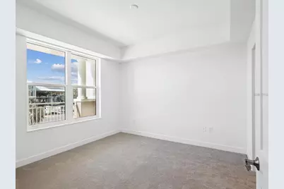 125 Island Way #304, Clearwater Beach, FL 33767 - Photo 8