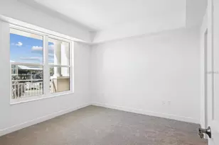 125 Island Way, Clearwater Beach, FL 33767 - Photo 8