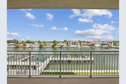 125 Island Way #304, Clearwater Beach, FL 33767 - Photo 36