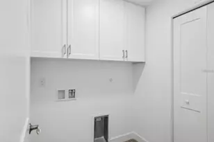 125 Island Way, Clearwater Beach, FL 33767 - Photo 30