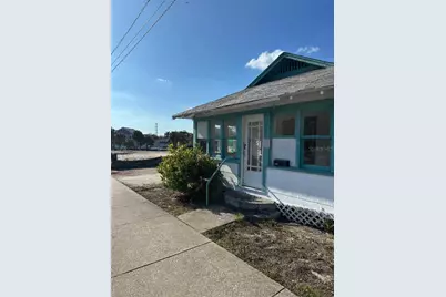 736 Main Street, Dunedin, FL 34698 - Photo 4