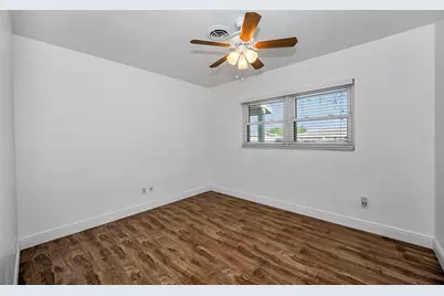 1338 Hamlin Drive, Clearwater, FL 33764 - Photo 32