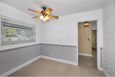 1338 Hamlin Drive, Clearwater, FL 33764 - Photo 12