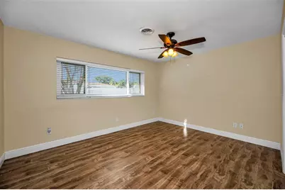 1338 Hamlin Drive, Clearwater, FL 33764 - Photo 24