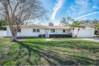 1338 Hamlin Drive, Clearwater, FL 33764 - Photo 6