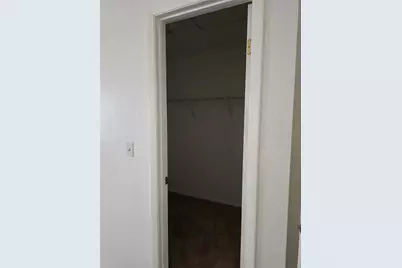 5510 Alderwood Street, Spring Hill, FL 34606 - Photo 14