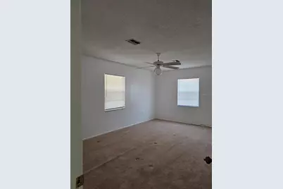 5510 Alderwood Street, Spring Hill, FL 34606 - Photo 10