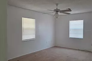 5510 Alderwood St, Spring Hill, FL 34606 - Photo 10