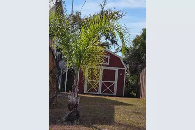 5510 Alderwood Street, Spring Hill, FL 34606 - Photo 6