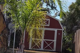 5510 Alderwood St, Spring Hill, FL 34606 - Photo 6