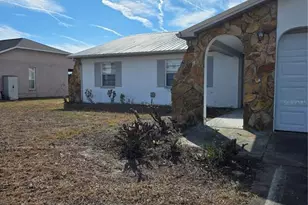 5510 Alderwood St, Spring Hill, FL 34606 - Photo 2