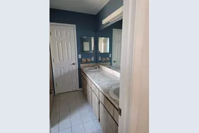 5510 Alderwood Street, Spring Hill, FL 34606 - Photo 12