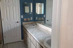 5510 Alderwood St, Spring Hill, FL 34606 - Photo 12
