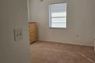 5510 Alderwood St, Spring Hill, FL 34606 - Photo 16