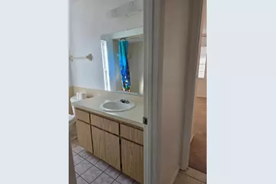 5510 Alderwood Street, Spring Hill, FL 34606 - Photo 18