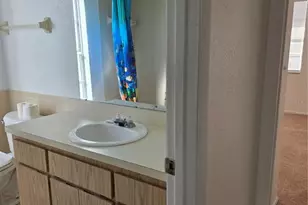 5510 Alderwood St, Spring Hill, FL 34606 - Photo 18