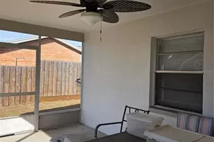 5510 Alderwood St, Spring Hill, FL 34606 - Photo 4