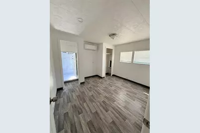 4004 Reggie Drive, Holiday, FL 34691 - Photo 28