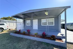 4004 Reggie Dr, Holiday, FL 34691 - Photo 1