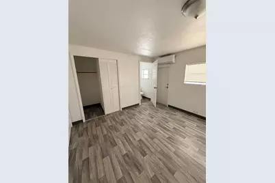 4004 Reggie Drive, Holiday, FL 34691 - Photo 30