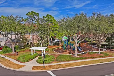 2449 Silvermoss Drive, Wesley Chapel, FL 33544 - Photo 34