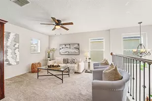 2449 Silvermoss Dr, Wesley Chapel, FL 33544 - Photo 18
