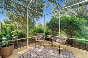 2449 Silvermoss Dr, Wesley Chapel, FL 33544 - Photo 28