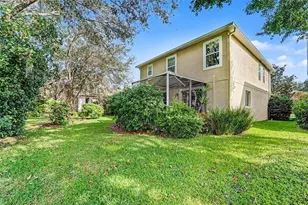 2449 Silvermoss Dr, Wesley Chapel, FL 33544 - Photo 30