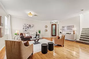 2449 Silvermoss Dr, Wesley Chapel, FL 33544 - Photo 8