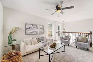 2449 Silvermoss Dr, Wesley Chapel, FL 33544 - Photo 16