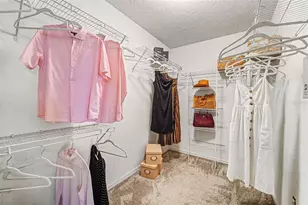 2449 Silvermoss Dr, Wesley Chapel, FL 33544 - Photo 20