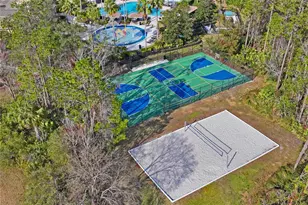 2449 Silvermoss Dr, Wesley Chapel, FL 33544 - Photo 38
