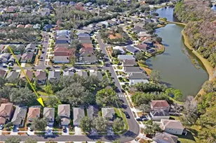 2449 Silvermoss Dr, Wesley Chapel, FL 33544 - Photo 44