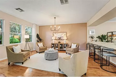 2449 Silvermoss Drive, Wesley Chapel, FL 33544 - Photo 10