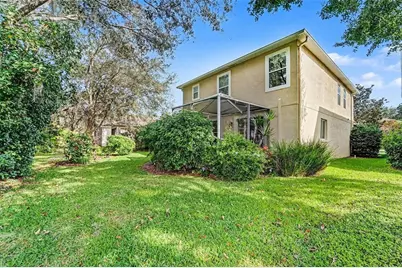 2449 Silvermoss Drive, Wesley Chapel, FL 33544 - Photo 32