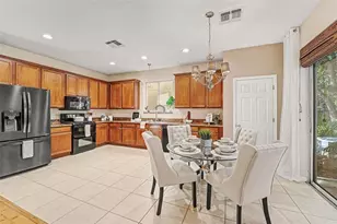 2449 Silvermoss Dr, Wesley Chapel, FL 33544 - Photo 14
