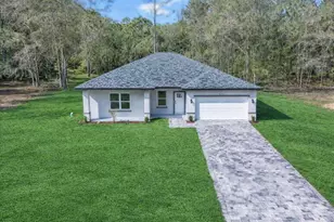 6299 N Allston Terrace, Citrus Springs, FL 34433 - Photo 32