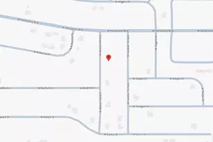 6299 N Allston Terrace, Citrus Springs, FL 34433 - Photo 34