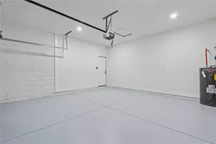 6299 N Allston Terrace, Citrus Springs, FL 34433 - Photo 30