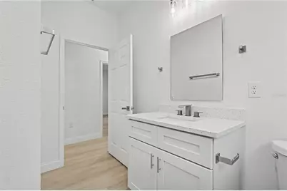 6299 N Allston Terrace, Citrus Springs, FL 34433 - Photo 22