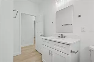 6299 N Allston Terrace, Citrus Springs, FL 34433 - Photo 22