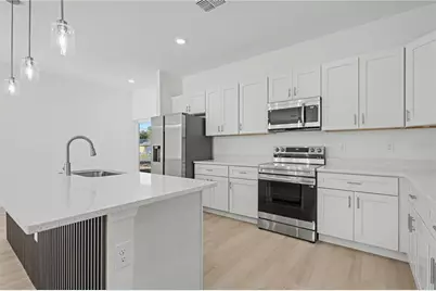 6299 N Allston Terrace, Citrus Springs, FL 34433 - Photo 12