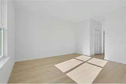 6299 N Allston Terrace, Citrus Springs, FL 34433 - Photo 14