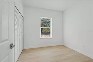 6299 N Allston Terrace, Citrus Springs, FL 34433 - Photo 18