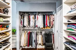 990 San Carlos Ct NE, Saint Petersburg, FL 33702 - Photo 44