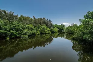 990 San Carlos Ct NE, Saint Petersburg, FL 33702 - Photo 66